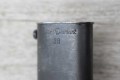 GE458I