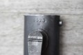 GE458J