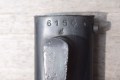 GE458O