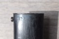 GE458P