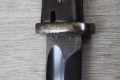 GE461D