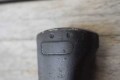 GE461H