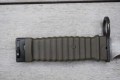 GE463D