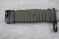 GE463E