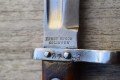 GE464F