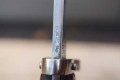 GE464G