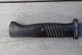 GE465E