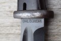 GE465F