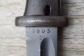 GE465G