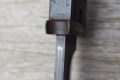GE465H