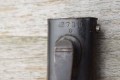GE465K
