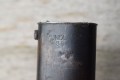 GE465L