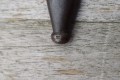 GE465M