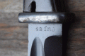 GE485F