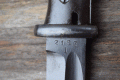 GE485G