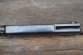 GE485H