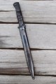 GE497A