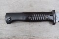 GE497D