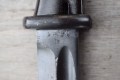 GE497G