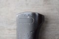 GE497I