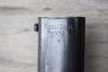 GE497J
