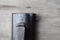 GE497K