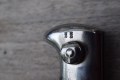 GE498H