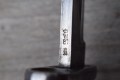 GE498I