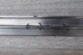 GE498O