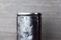 GE498P