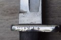 GE499F