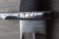 GE499G