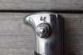 GE499H
