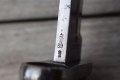 GE499I