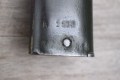GE500J
