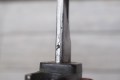 GE502F