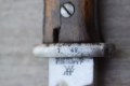 GE503G