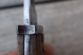 GE505G