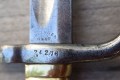 GE506F