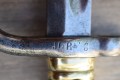 GE506G