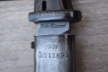 GE507G