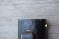 GE507I