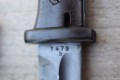GE507J