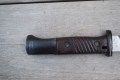 GE508E