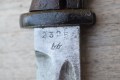 GE508G