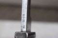 GE510G