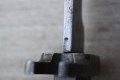 GE511G