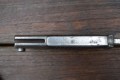 GE512I