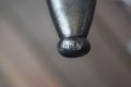 GE512M