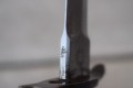 GE514H